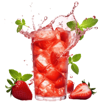 Refreshemnt